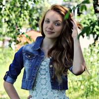 Отзыв от Лейла - виза ДТВ