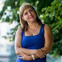 Отзыв от Александра - Виза Destination Thailand